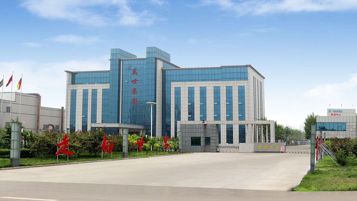 telehandler telehandler