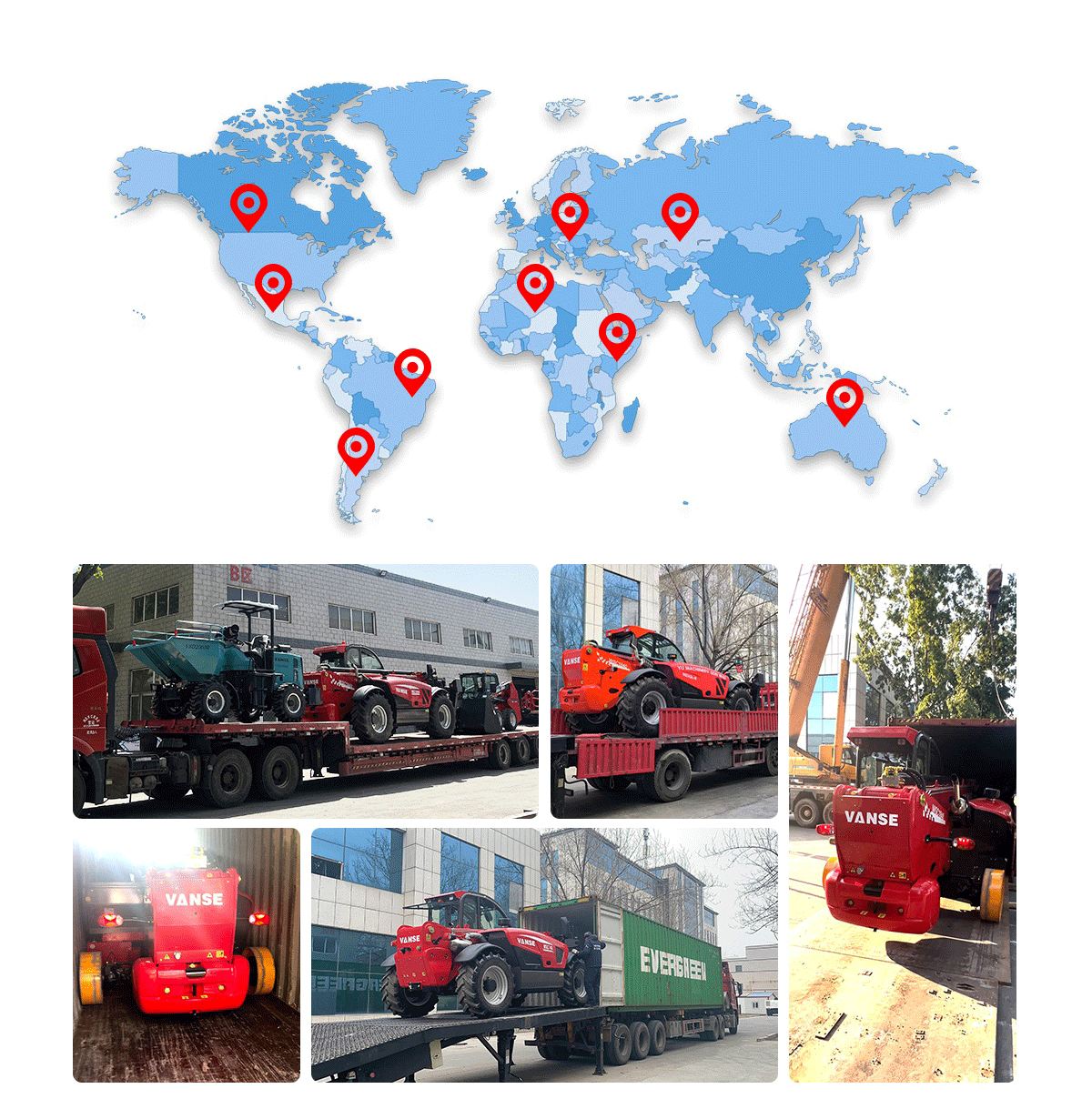 telescopic-loaders-forklift telescopic-loaders-forklift